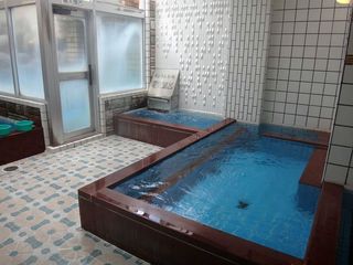 DSC03588.jpg