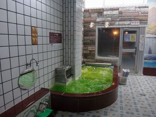 DSC03589.jpg