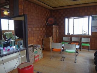 DSC03590.jpg