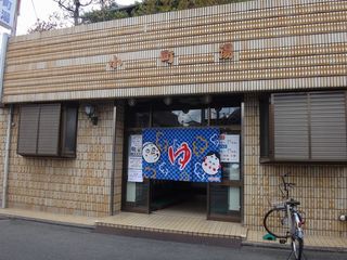 DSC03593.jpg
