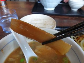 DSC03627.jpg
