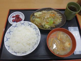 DSC03637.jpg