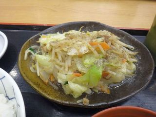 DSC03638.jpg