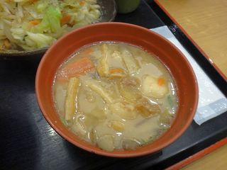 DSC03639.jpg