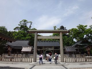 DSC03649.jpg