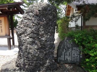 DSC03652.jpg