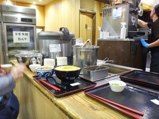 DSC03659.jpg