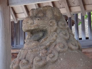 DSC03659.jpg