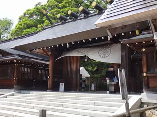 DSC03660.jpg