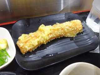 DSC03664.jpg