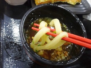 DSC03667.jpg