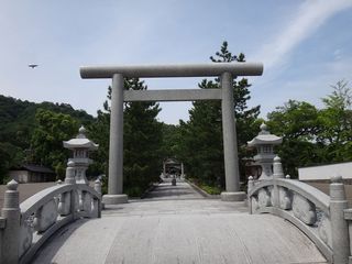 DSC03670.jpg