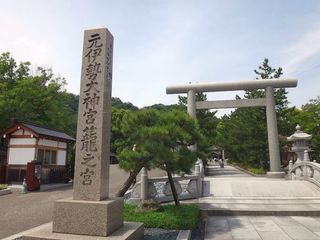 DSC03674.jpg