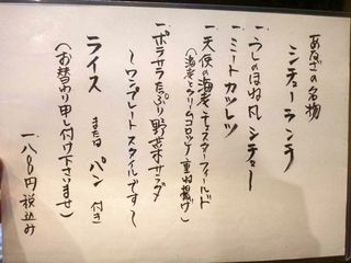 DSC03676.jpg