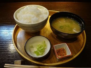 DSC03681.jpg
