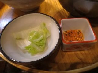 DSC03682.jpg