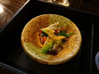 DSC03686.jpg
