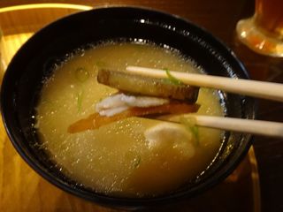 DSC03690.jpg