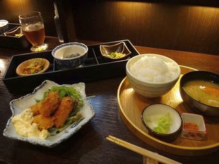 DSC03691.jpg