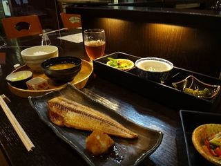 DSC03692.jpg