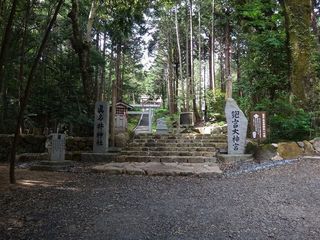 DSC03776.jpg