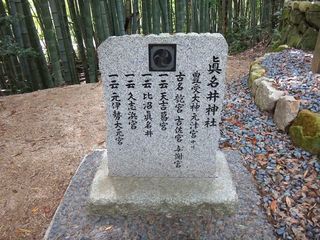 DSC03778.jpg