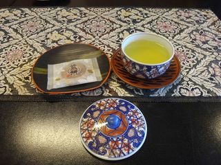 DSC03807.jpg