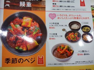 DSC03851.jpg