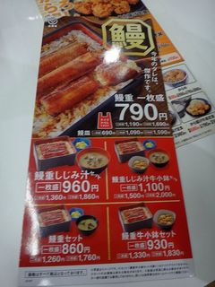 DSC03853.jpg