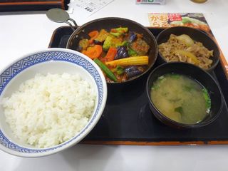 DSC03855.jpg