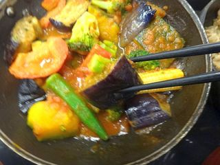 DSC03857.jpg
