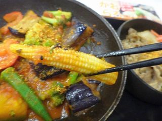 DSC03860.jpg