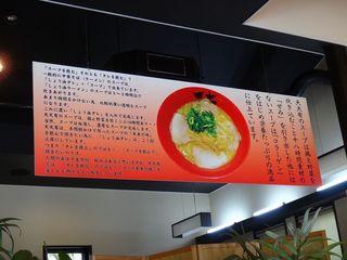 DSC03880.jpg