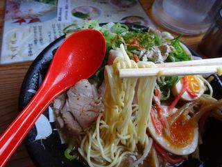 DSC03891.jpg