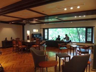 DSC03901.jpg