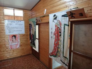 DSC03906.jpg