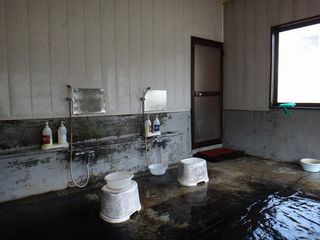 DSC03918.jpg