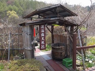 DSC03923.jpg