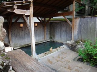 DSC03952.jpg