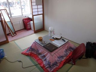 DSC03972.jpg