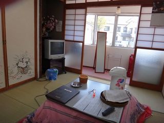 DSC03973.jpg