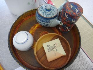 DSC03975.jpg
