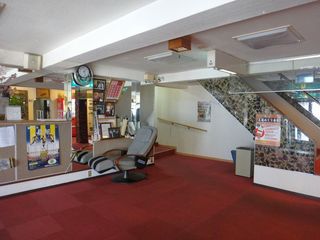 DSC03976.jpg