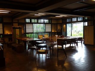 DSC03985.jpg