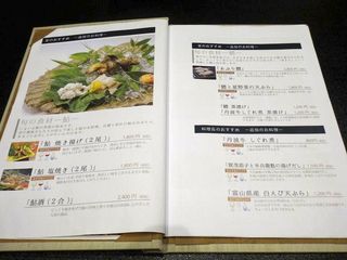 DSC03998.jpg