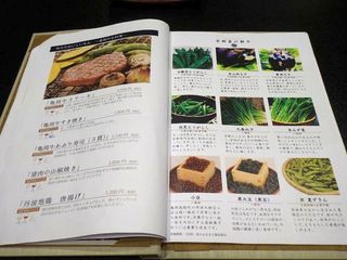 DSC03999.jpg
