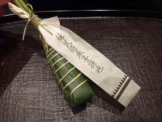 DSC04014.jpg