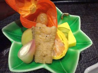 DSC04019.jpg