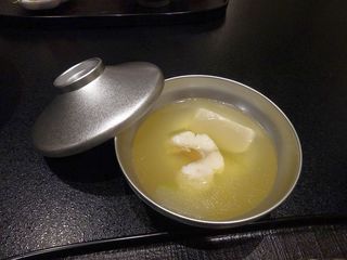 DSC04020.jpg