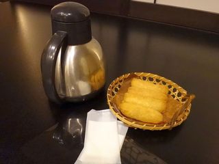 DSC04051.jpg
